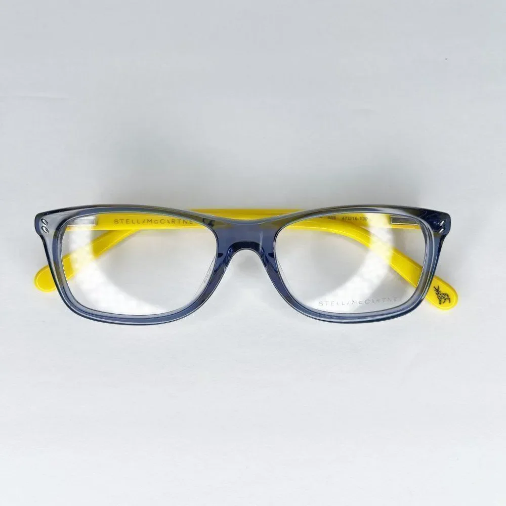 STELLA MCCARTNEY Stella Kids Glasses